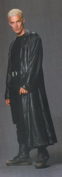 Spike