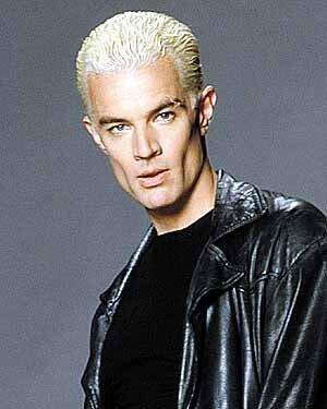 Spike
