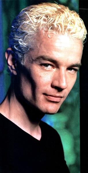 Spike