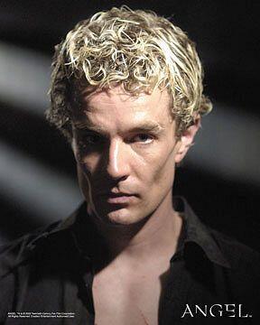 Spike