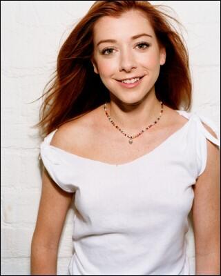 Willow · Darsteller