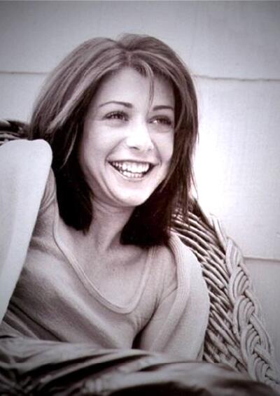 Willow · Darsteller