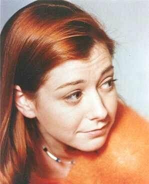 Willow · Darsteller
