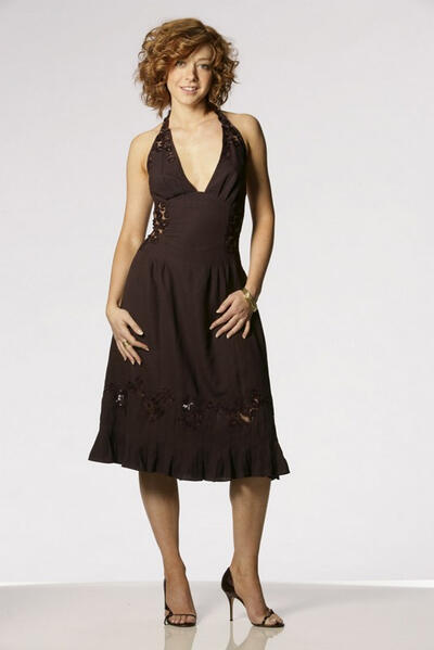 Willow · Darsteller