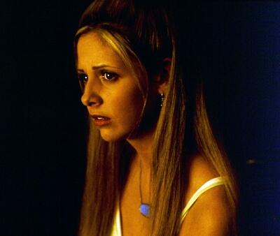 Buffy · Sonstige