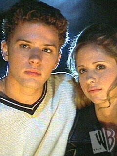Buffy · Sonstige