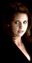 Buffy · Sonstige