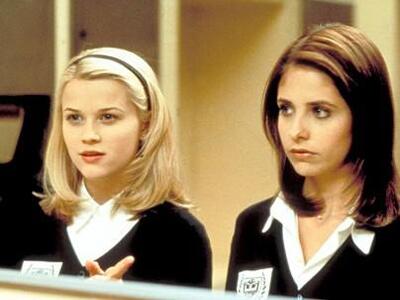Buffy · Sonstige