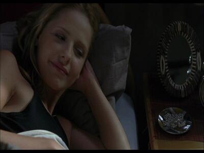 Buffy · Sonstige