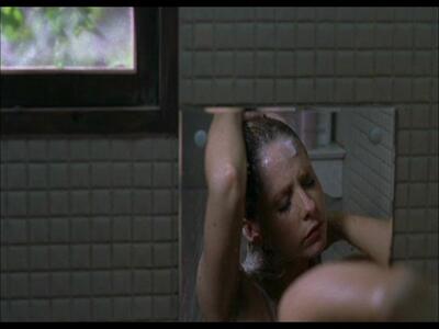 Buffy · Sonstige