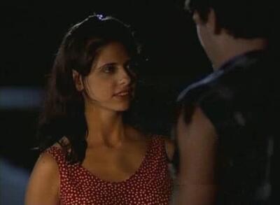 Buffy · Sonstige