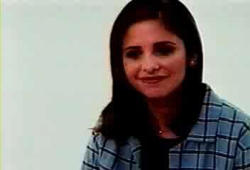 Buffy · Sonstige