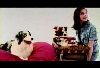 Buffy · Sonstige