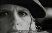 Buffy · Sonstige