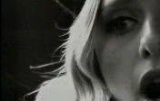Buffy · Sonstige