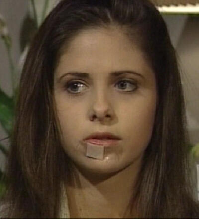 Buffy · Sonstige