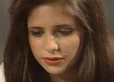 Buffy · Sonstige