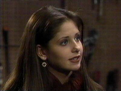 Buffy · Sonstige