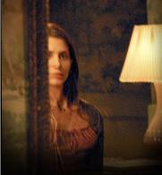 Buffy · Sonstige