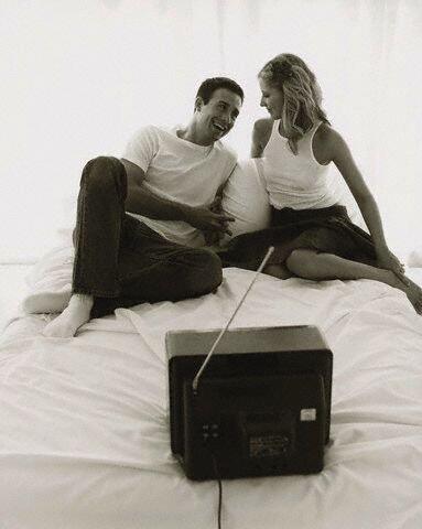 Buffy · Paare