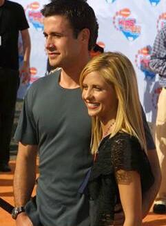 Buffy · Paare