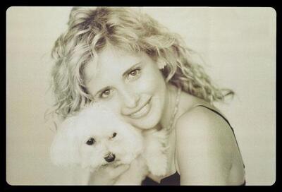 Buffy · Darsteller