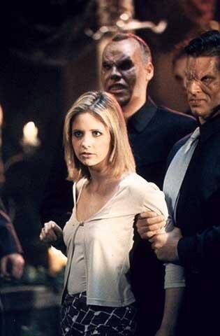 Staffel 2