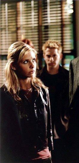 Staffel 3