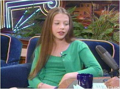 Dawn · Interviews