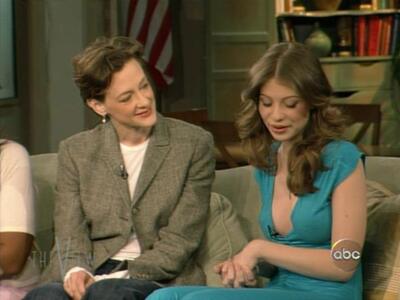 Dawn · Interviews