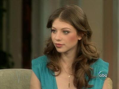 Dawn · Interviews