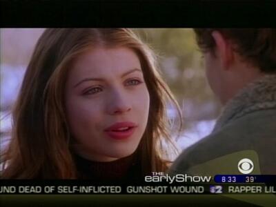 Dawn · Interviews