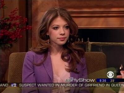 Dawn · Interviews