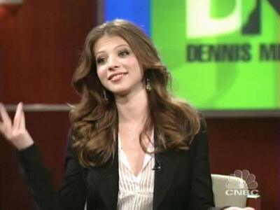 Dawn · Interviews