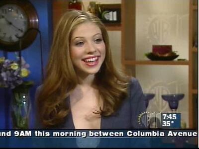 Dawn · Interviews