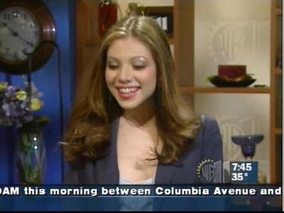 Dawn · Interviews