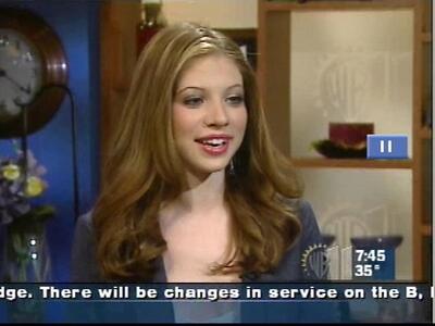 Dawn · Interviews