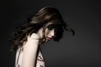 Dawn · Darsteller