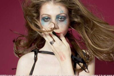Dawn · Darsteller