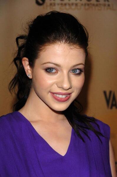 Dawn · Darsteller