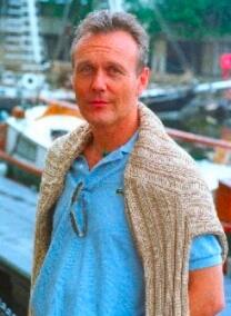 Giles · Darsteller