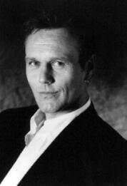 Giles · Darsteller