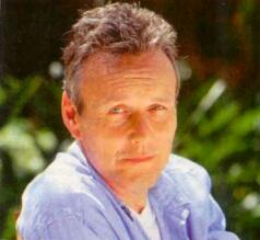 Giles · Darsteller