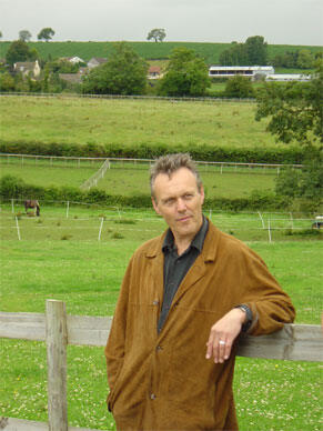 Giles · Darsteller