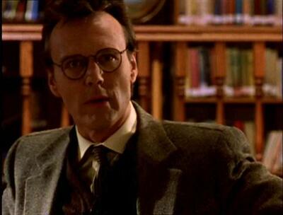Giles
