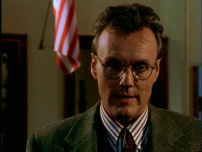 Giles