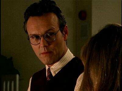 Giles