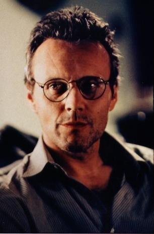 Giles