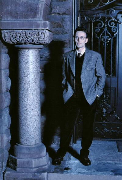 Giles