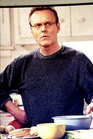 Giles